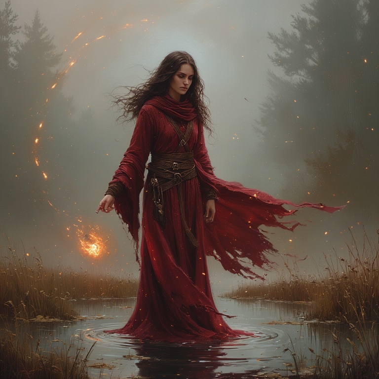 Dungeons-Dragons-art-inspired-32