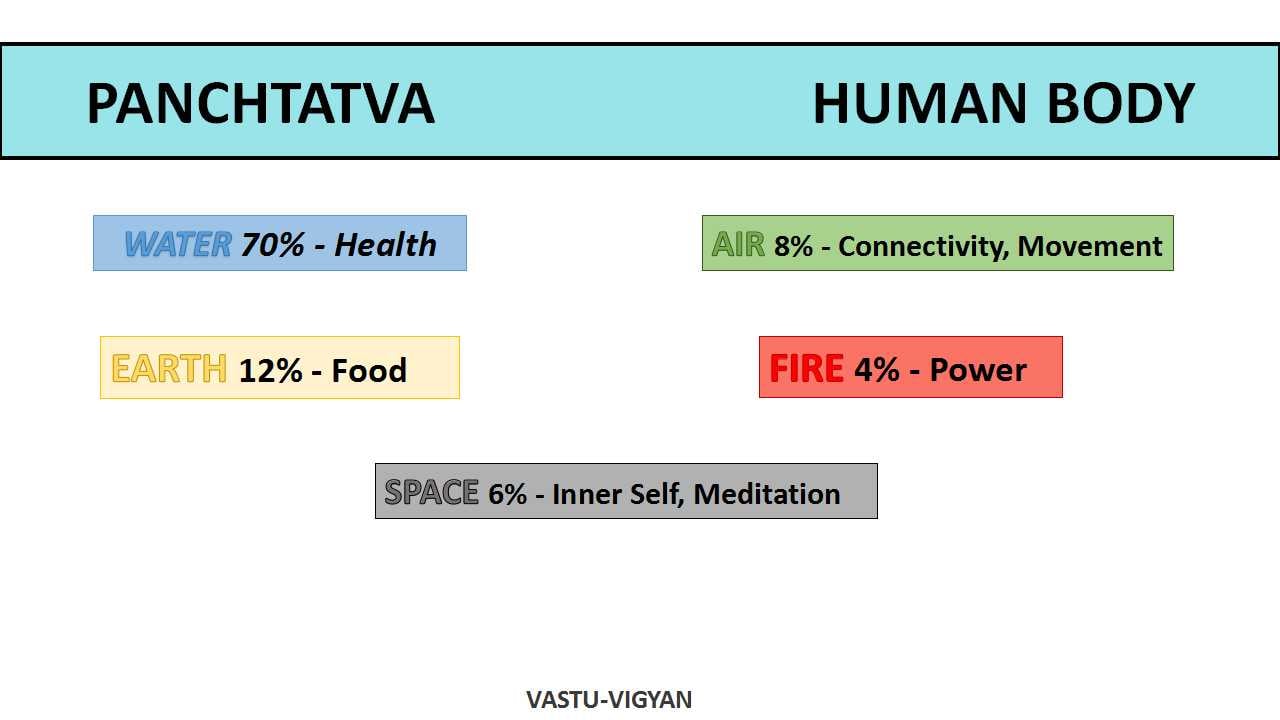264998664_216006647384994_7543700859844697417_n