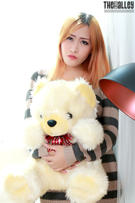 mayrita-76-001