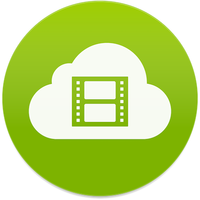 4K Video Downloader 4.7.3.2742 + Portable RePack TryRooM