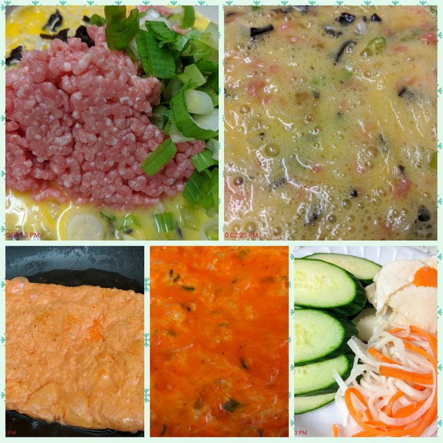 [Image: Photo-Grid-1597263263132.jpg]