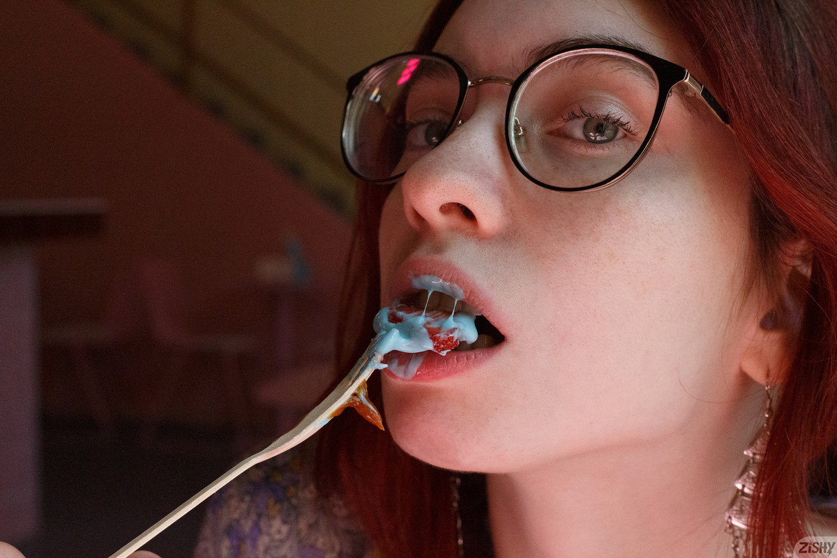 full_037_7897105450124946