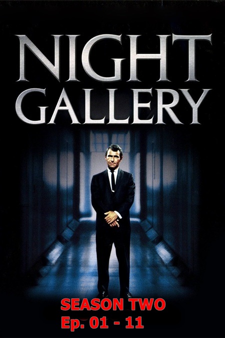 Movie cover image