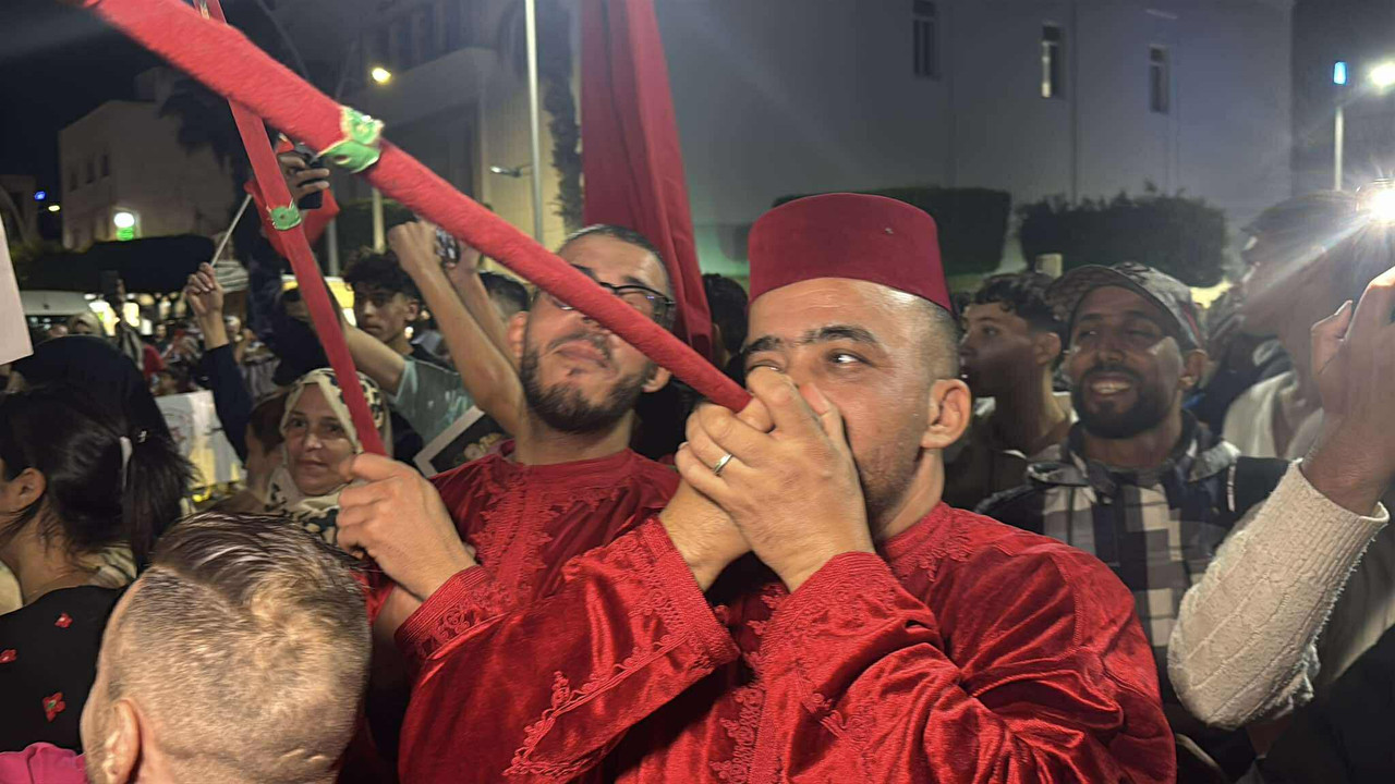 566653000-1198626618854697-1282821068578151403-n