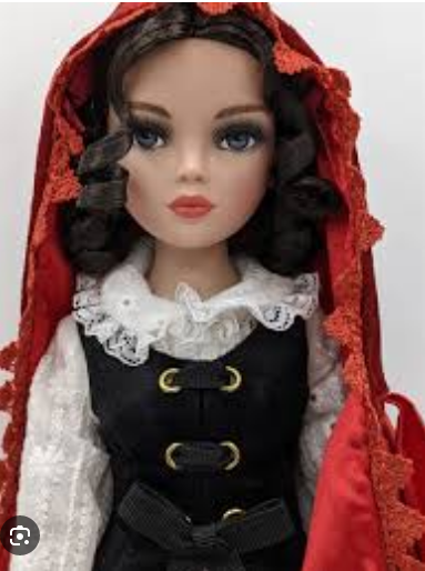 Opera Снимок_2025-01-01_031901_www.google.ru