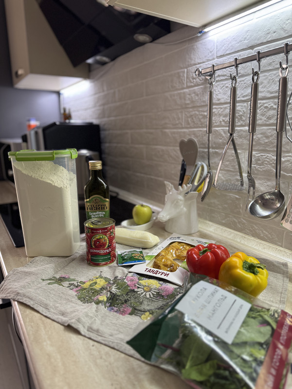 IMG_20250520_164244_521