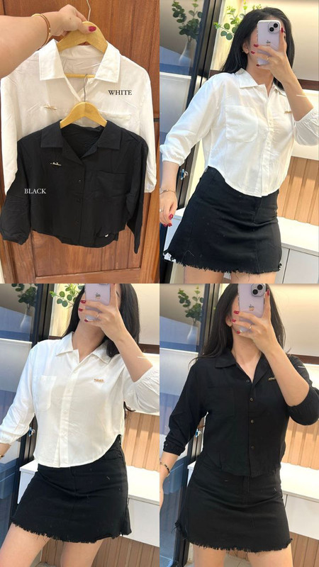 Produk Akademishop