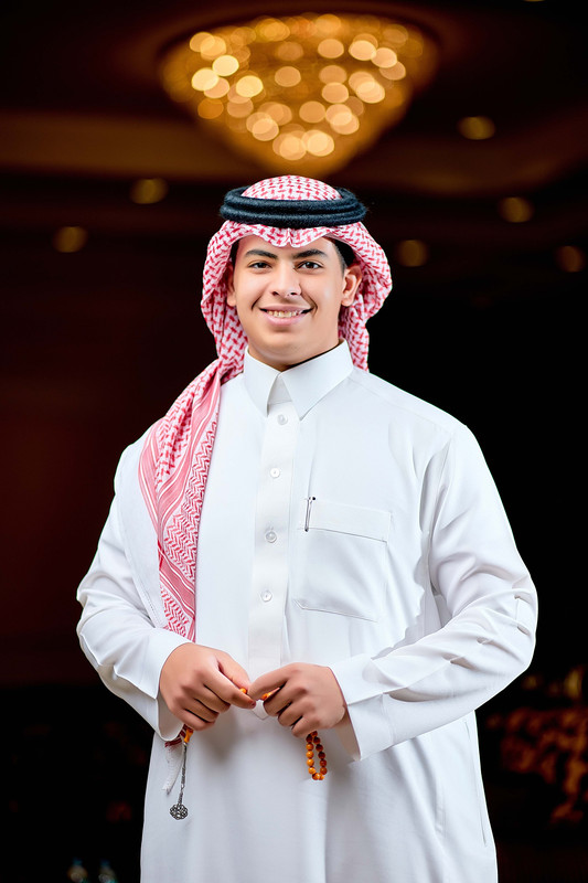 freelancers BN7A2447