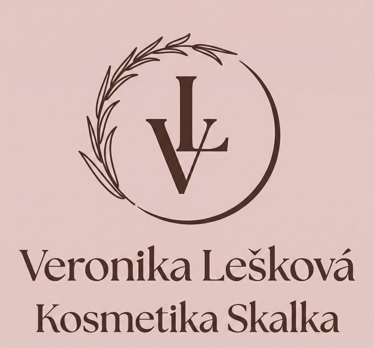 Kosmetický salon Veronika Lešková