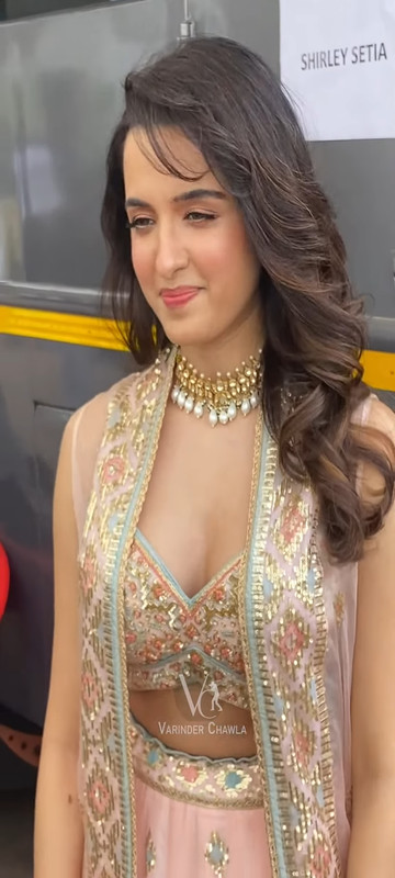 Screenshot_20220531-094113_MX Player Pro