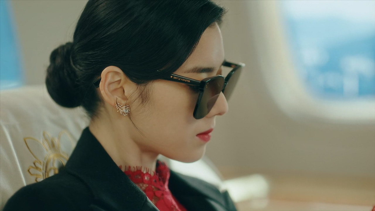 [HR] 더 킹- 영원의 군주 S01E01 [Netflix 1080p x265]_03