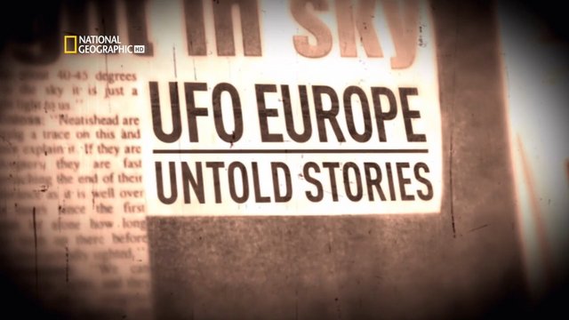 0001 - Ovnis en Europa Historias Ocultas[HDTV 720p] [Castellano] [7/7]