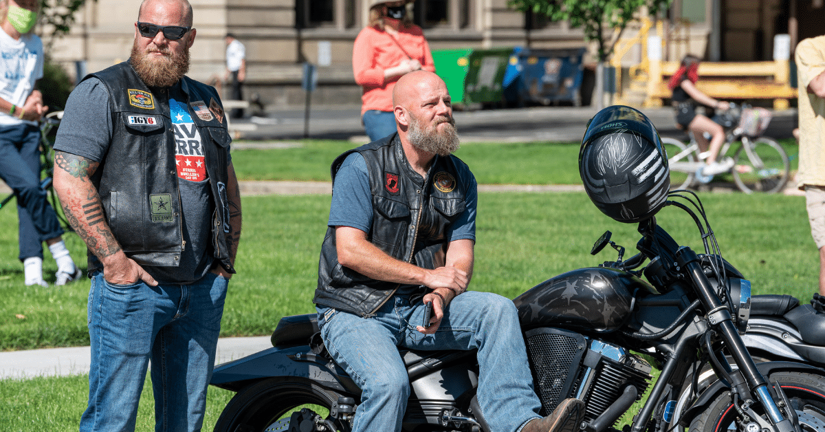 How-to-Start-a-Motorcycle-Club.png