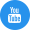 youtube.com icon