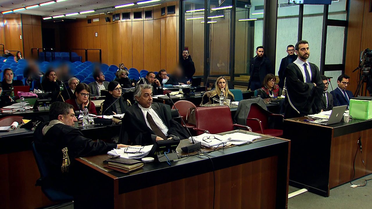 vlcsnap 2026 02 10 11h49m49s865