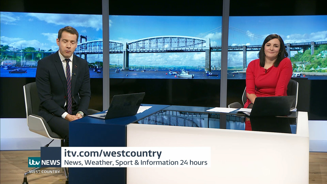 09.28 - 18.00.00 - ITV News London. The latest news in London and the....ts_snapshot_31.07.041