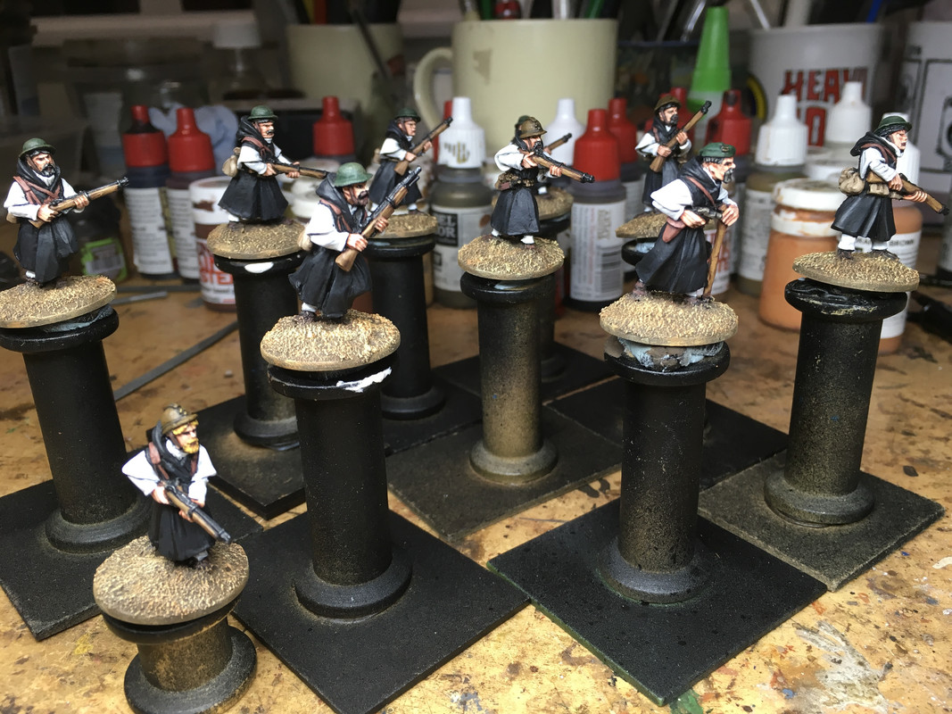 4560CECE-A6B8-4D2A-B89B-596A42DAFBE2