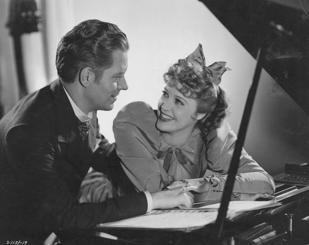 jeanette_macdonald_c46
