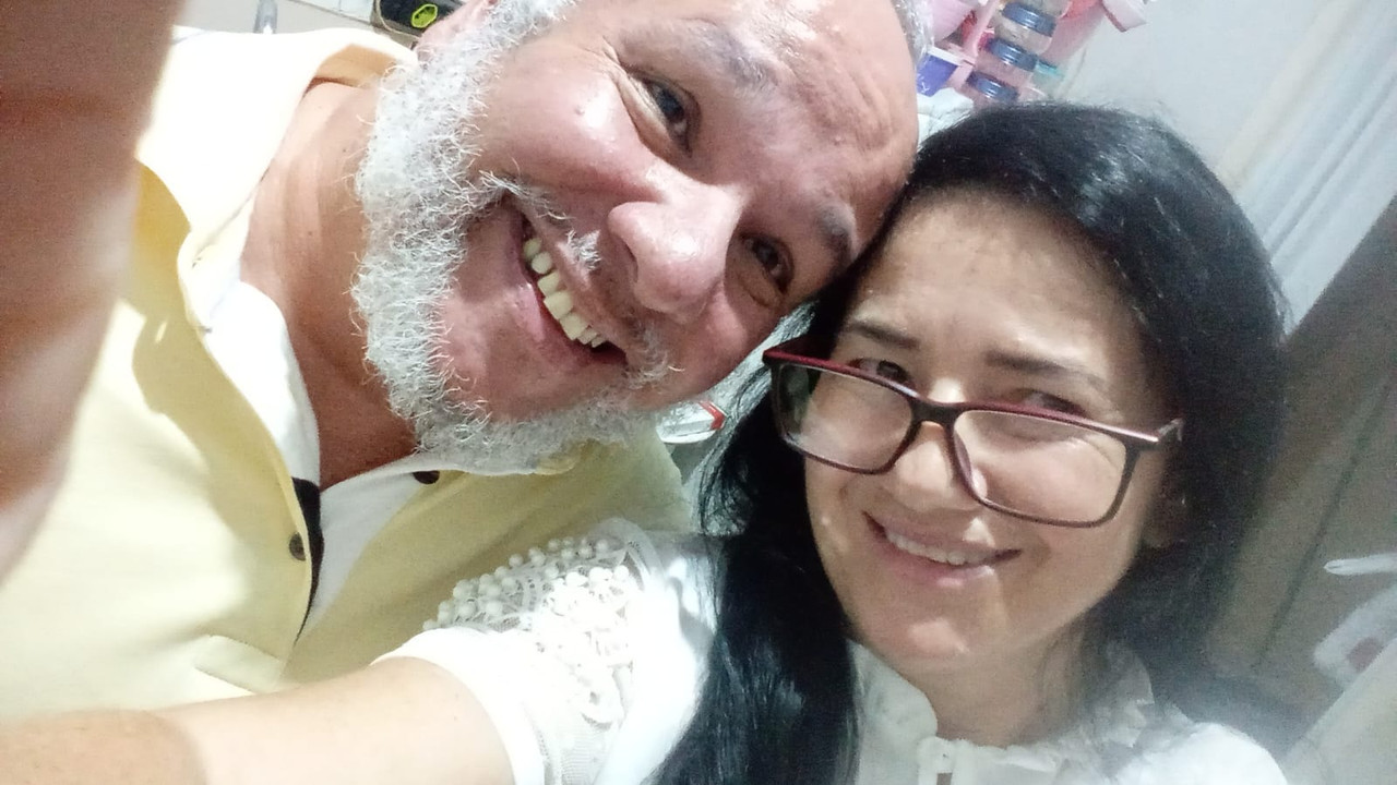Imagem do WhatsApp de 2025-04-17 à(s) 19.24.50_5258b33e
