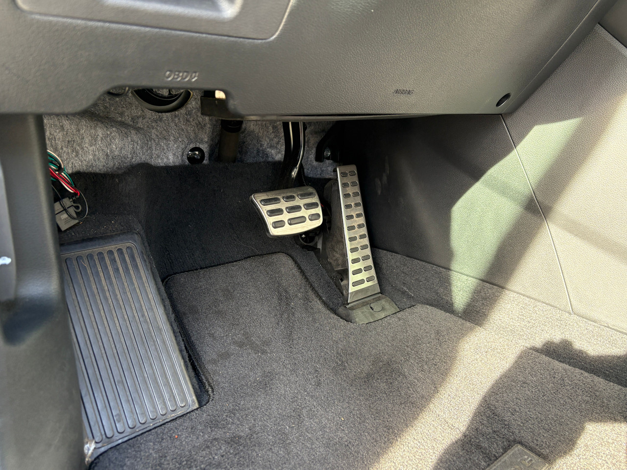 Vehicle thumbnail 18