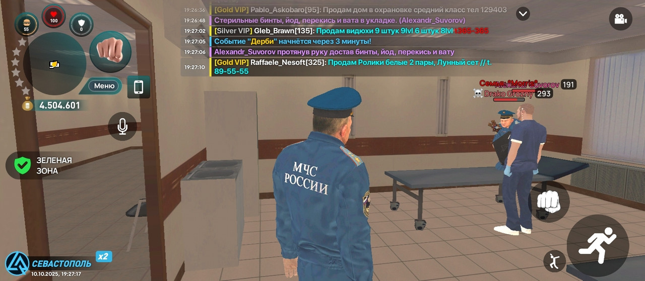 NGamPNlndcc6U6_MvOBOvBAhBOFbQgTqXtm-r_1iQM0mU_EbF9zQUtpq713hrYiR8zTVxRJDLblU9kqU6baxwxqf