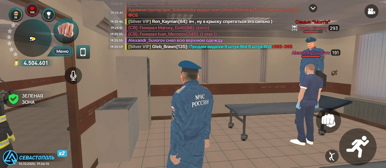 y0Yd32Al8xooWodE2tJcikNK86wpwU2s8ytMVg2LXgFNnwQKZziKGPFduFs3qQ-OPEjrHaDszneeWZzt4FntUmG2