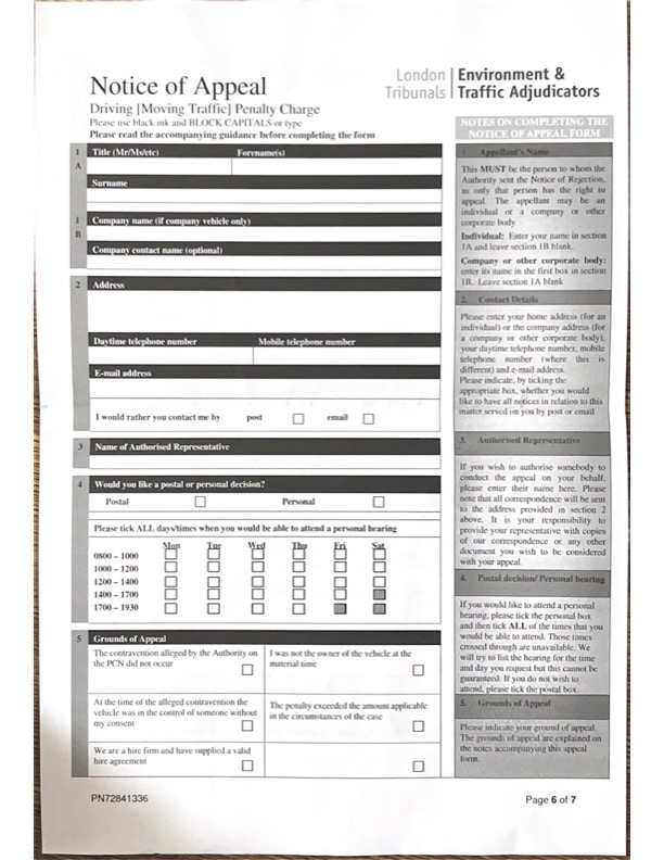 6-Scanned_Document_2023-06-15_at_18_55_33