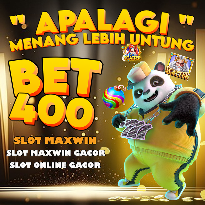 TUYUL501☷ DANA Situs Agen Slot TUYUL501 Panel Slot Thailand Terbaru