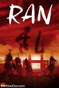 Ran (1985)