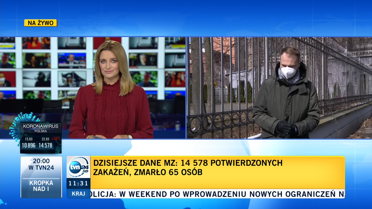 2021-03-22_Dagmara_Kaczmarek_Szalkow_TVN24_003