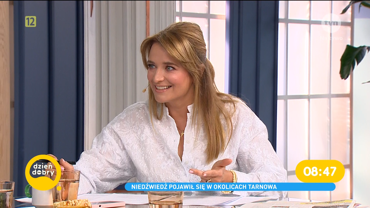 2024-05-17_Dagmara_Kaczmarek_Szalkow_TVN_009