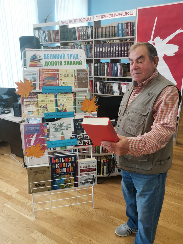 WhatsApp Image 2025-08-29 at 12.46.13 (1)