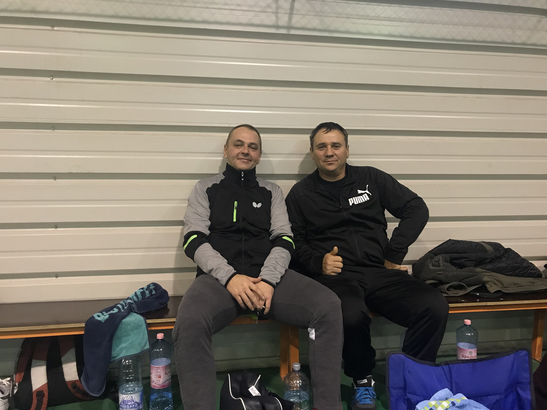 75E0C520-B660-4ECB-A879-06DB8901F5AD