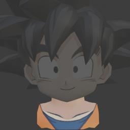 goku2.jpg