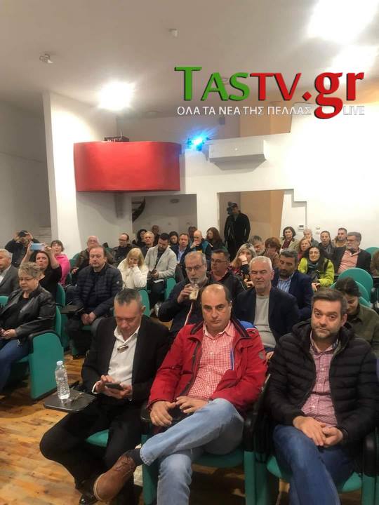 439487179-122173160600020567-6725600856050651633-n