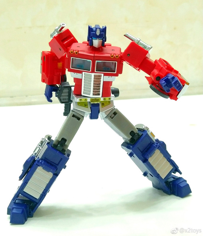 X2-Toys-Giga-Raiden-Color-Prototype-02