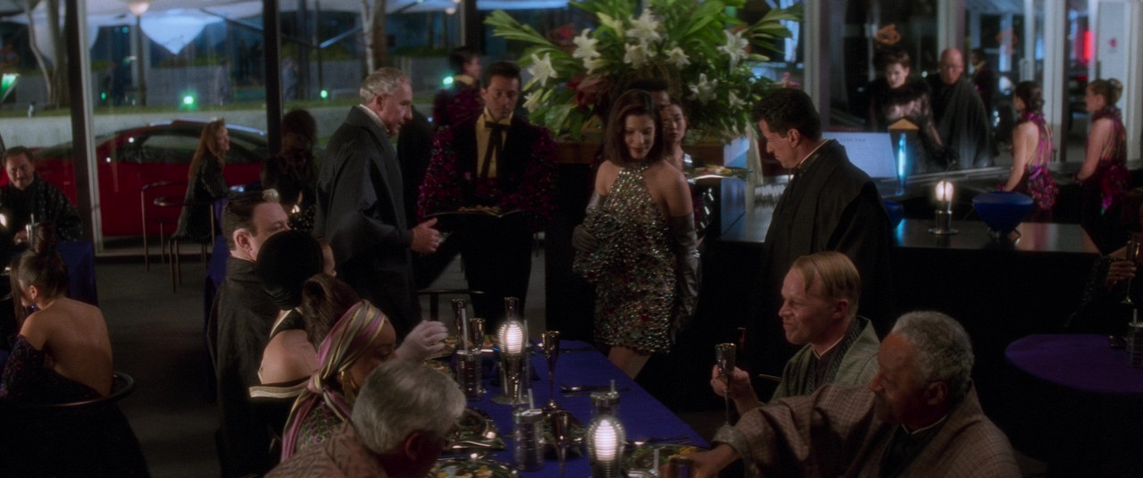 vlcsnap 2026 03 28 17h45m18s147