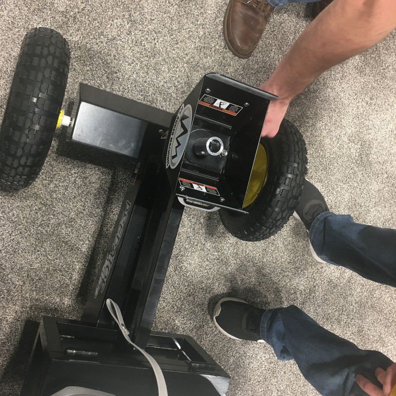 61DCB537-F3DF-427B-B9D1-A2055698D1EC