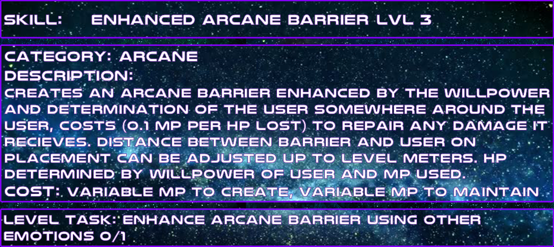 Chapter-40-Enhanced-Barrier.png