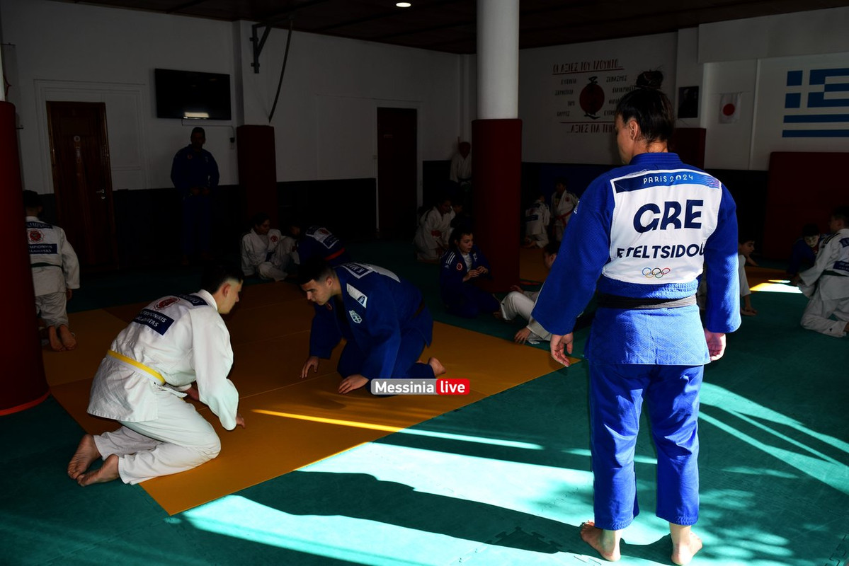 JUDO0-DSC-0740