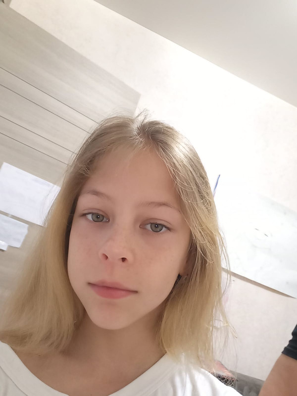 Изображение WhatsApp 2025-08-13 в 16.26.52_0a3cb307