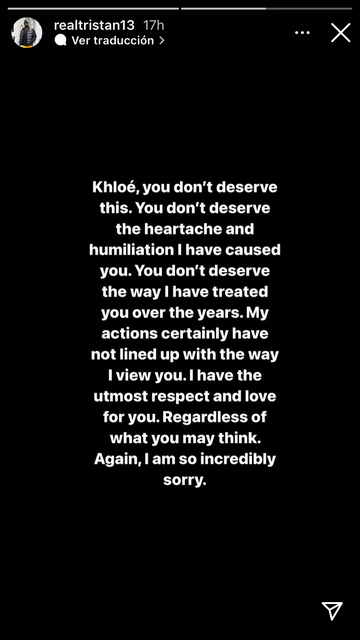 CFC5272B-5FF0-40CC-92B5-DB3DEFFD7433