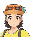 ch0530-70-sightseerm-128.png
