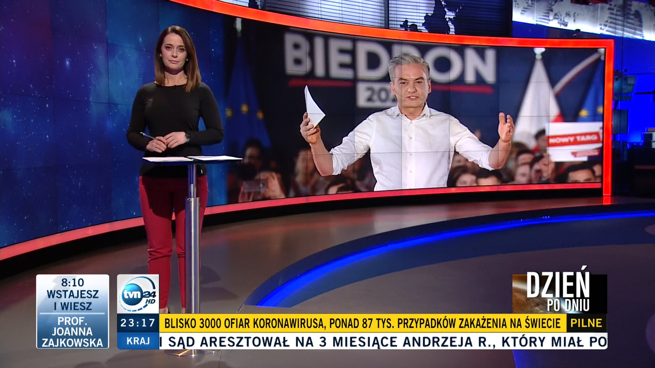 2020-03-01_Malgorzata_Kukula_TVN24_013