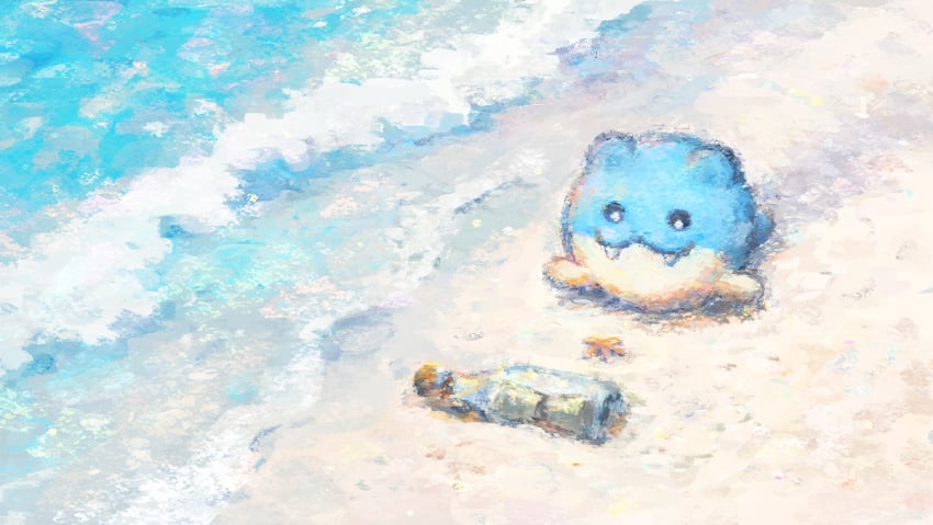 spheal-pokemon-drawn-by-asirai-sample-ef