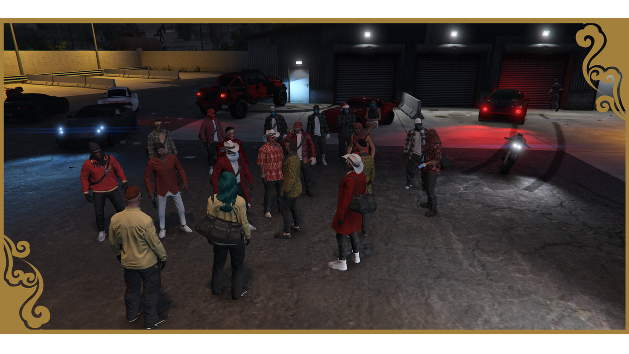 LFM-Meeting-Border.png