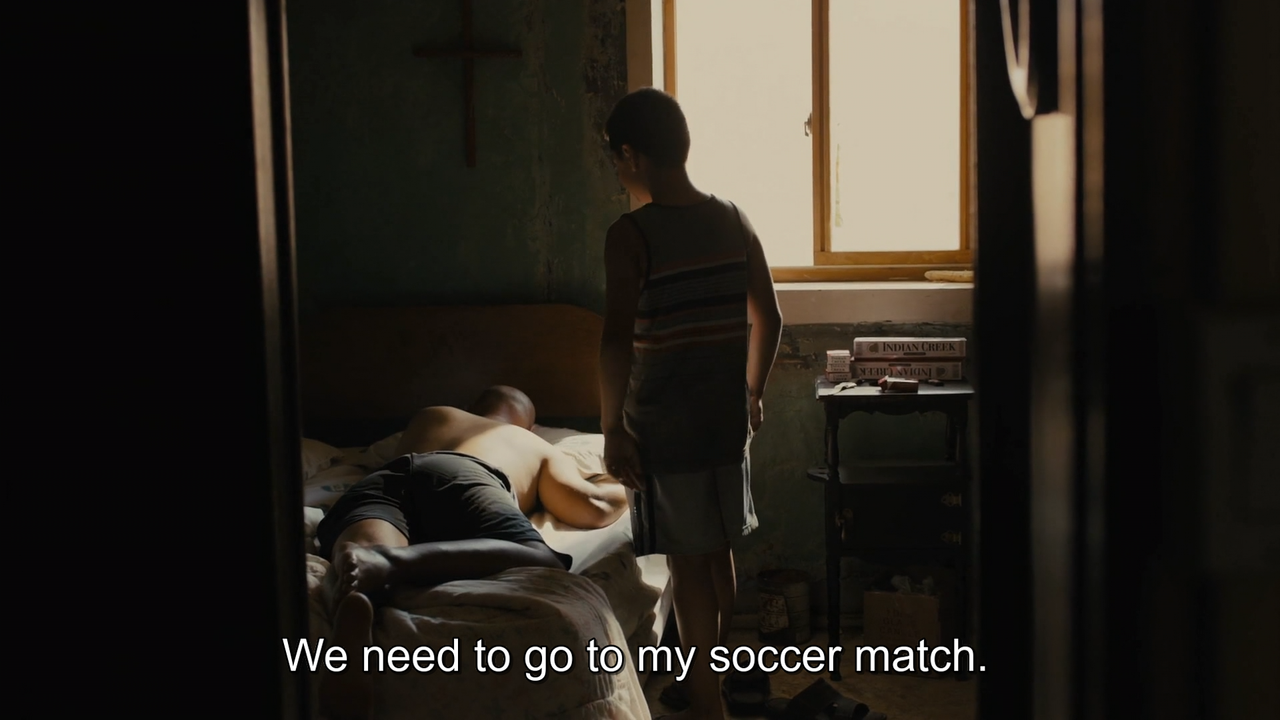 [Image: shot_1_og_subs.png]