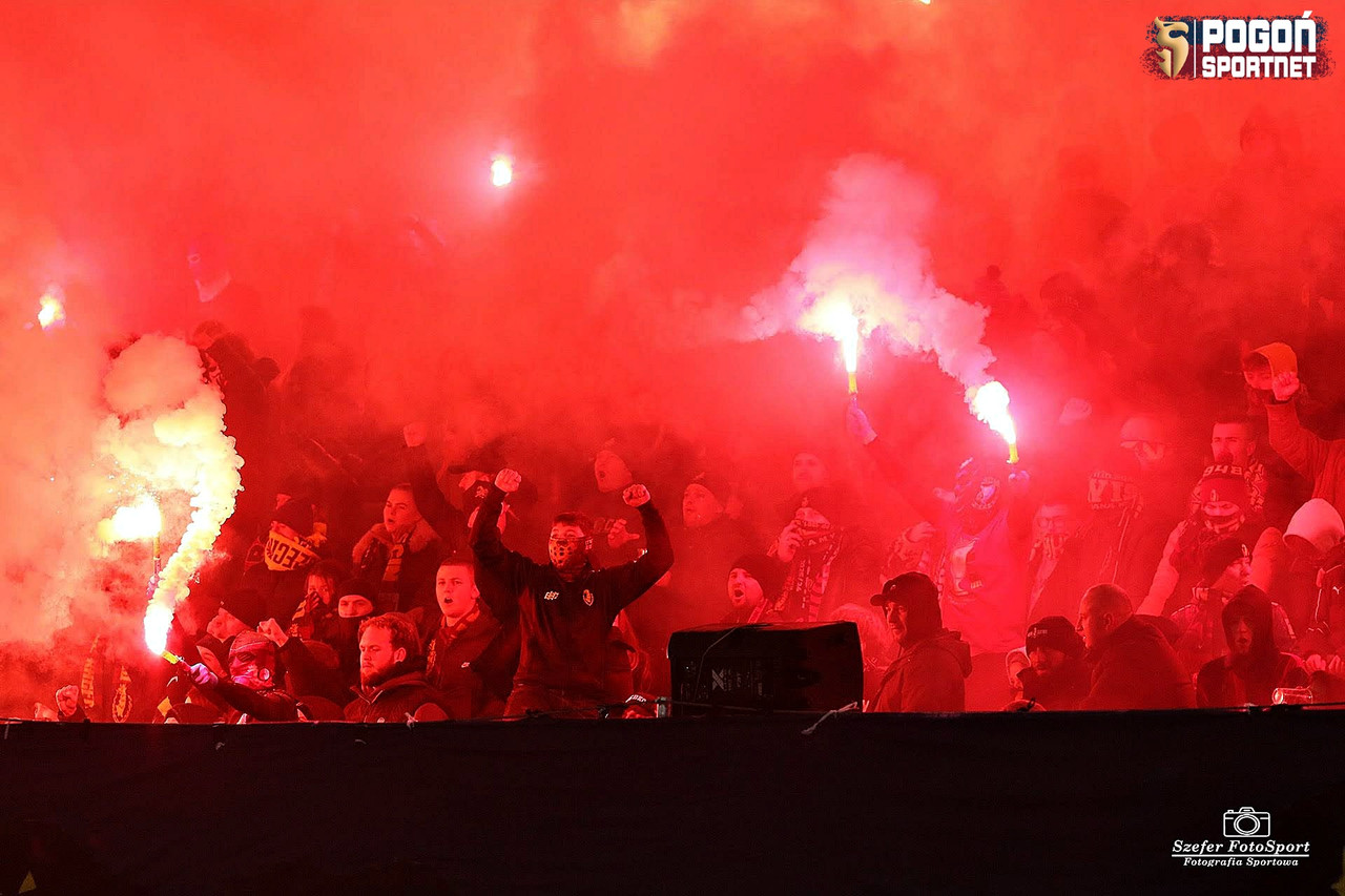 49-Pogon-Widzew-PP-2025-12-02