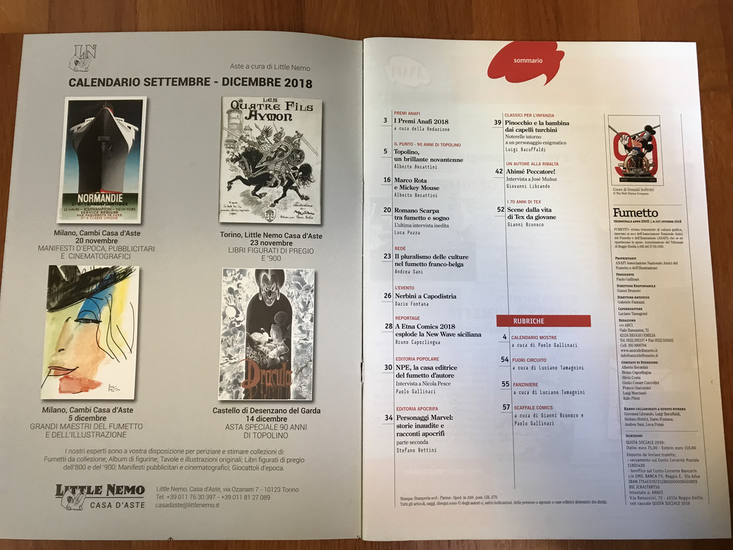 CEEFAB5-B-58-CB-46-FC-B61-D-6419580-BDAE