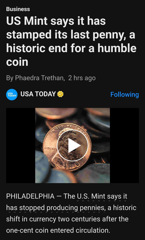 Screenshot 20251112 154342 News Break